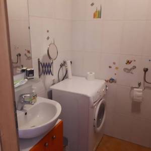 Trešnjevka, 3-sobni stan, 3.kat/lift, blizina svih bitnih sadržaja