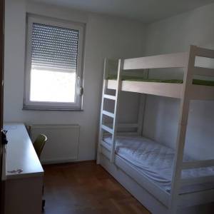 Trešnjevka, 3-sobni stan, 3.kat/lift, blizina svih bitnih sadržaja