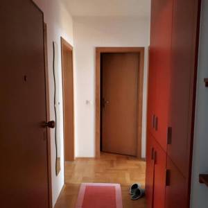 Trešnjevka, 3-sobni stan, 3.kat/lift, blizina svih bitnih sadržaja