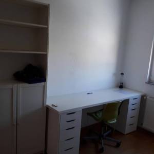 Trešnjevka, 3-sobni stan, 3.kat/lift, blizina svih bitnih sadržaja