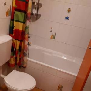 Trešnjevka, 3-sobni stan, 3.kat/lift, blizina svih bitnih sadržaja