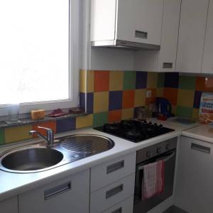 Trešnjevka, 3-sobni stan, 3.kat/lift, blizina svih bitnih sadržaja