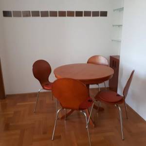 Trešnjevka, 3-sobni stan, 3.kat/lift, blizina svih bitnih sadržaja