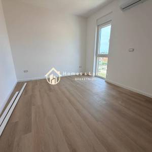 Tribunj,novi 3-soban apartman 86m2 s panoramskim pogledom na more
