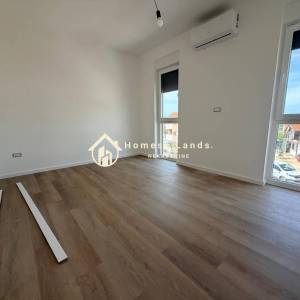 Tribunj,novi 3-soban apartman 86m2 s panoramskim pogledom na more