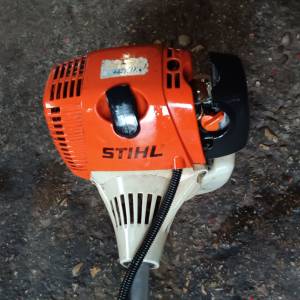 Trimer Stihl fs 90