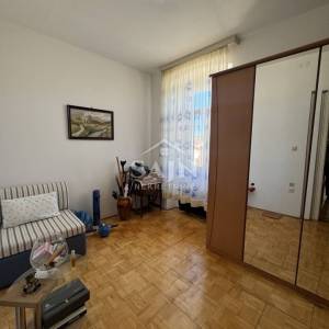 Trogir/Dvoetažni stan 198 m² 50 m od mora