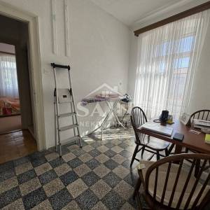 Trogir/Dvoetažni stan 198 m² 50 m od mora