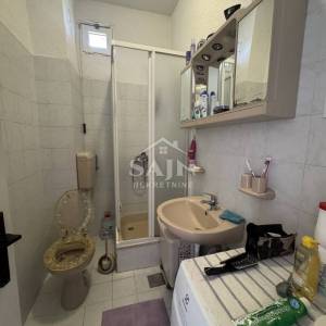 Trogir/Dvoetažni stan 198 m² 50 m od mora