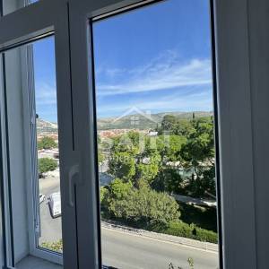 Trogir/Dvoetažni stan 198 m² 50 m od mora