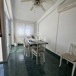 Trogir/Dvoetažni stan 198 m² 50 m od mora