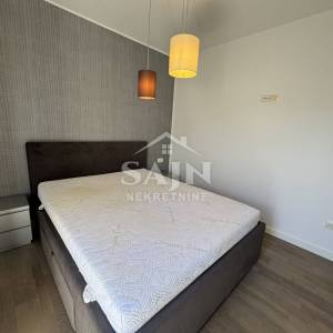 Trogir/Kompletno namješten 4-soban stan u centru