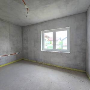 Trosobni, 1.kat, 102m2, garaža, terasa, parking