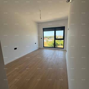 UMAG – Novogradnja! Stan  u modernom stambenom kompleksu, 1-16
