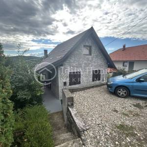 VARAŽDIN/VARAŽDIN BREG/ KUĆA 77 m2/ PRILIKA