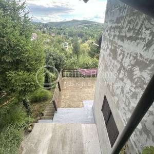 VARAŽDIN/VARAŽDIN BREG/ KUĆA 77 m2/ PRILIKA