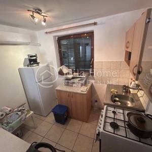 VARAŽDIN/VARAŽDIN BREG/ KUĆA 77 m2/ PRILIKA