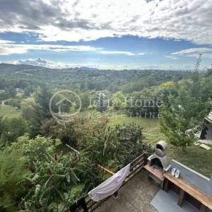 VARAŽDIN/VARAŽDIN BREG/ KUĆA 77 m2/ PRILIKA