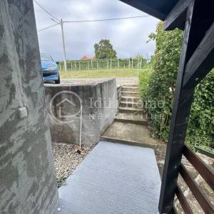 VARAŽDIN/VARAŽDIN BREG/ KUĆA 77 m2/ PRILIKA
