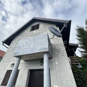 VARAŽDIN/VARAŽDIN BREG/ KUĆA 77 m2/ PRILIKA