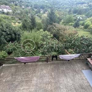 VARAŽDIN/VARAŽDIN BREG/ KUĆA 77 m2/ PRILIKA