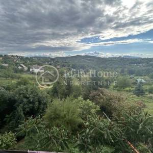 VARAŽDIN/VARAŽDIN BREG/ KUĆA 77 m2/ PRILIKA