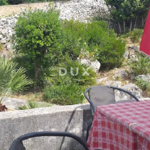 VELI LOŠINJ - samostojeća kuća 87 m2