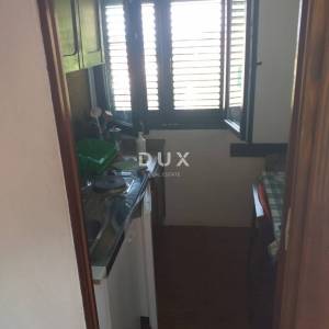 VELI LOŠINJ - samostojeća kuća 87 m2
