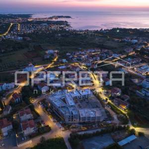 Veli Maj – prodaja poslovnog prostora 42,5 m2! 