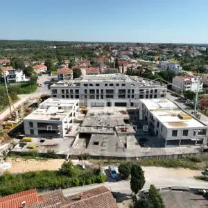 Veli Maj – prodaja poslovnog prostora 75 m2