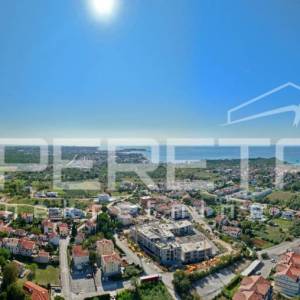 Veli Maj – prodaja poslovnog prostora 75 m2