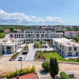 Veli Maj – prodaja stana od 56,22 m2