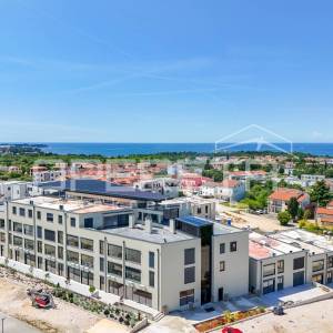 Veli Maj – prodaja stana od 56,22 m2