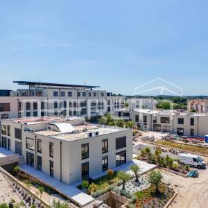 Veli Maj – prodaja stana od 56,22 m2