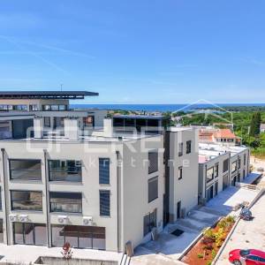 Veli Maj – prodaja stana od 59,16 m2