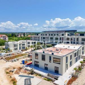 Veli Maj – prodaja stana od 59,16 m2