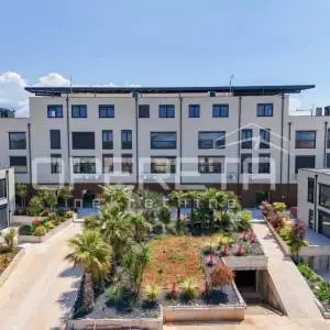 Veli Maj – prodaja stana od 59,16 m2