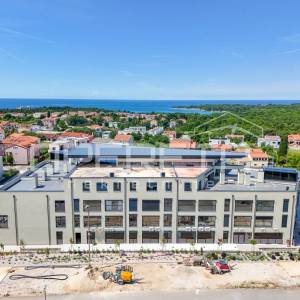 Veli Maj – prodaja stana od 59,28 m2