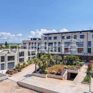 Veli Maj – prodaja stana od 59,28 m2