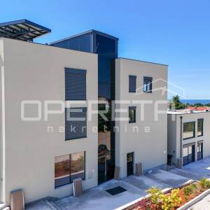 Veli Maj – prodaja stana od 59,28 m2