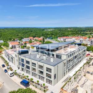 Veli Maj – prodaja stana od 59,28 m2