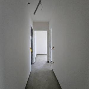 Velika Gorica, 3S, 80m2, 2.kat, loggia, garaža, novogradnja