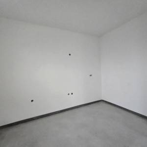 Velika Gorica, 3S, 80m2, 2.kat, loggia, garaža, novogradnja