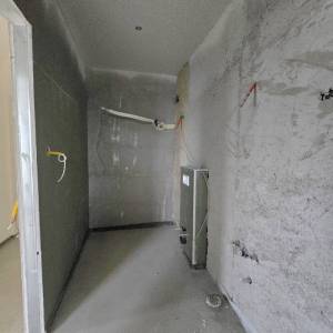 Velika Gorica, 3S, 80m2, 2.kat, loggia, garaža, novogradnja