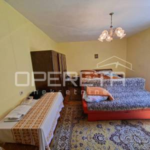 VIKENDICA PRODAJA, MARIJA GORICA, KRAJ GORNJI, 120m2.