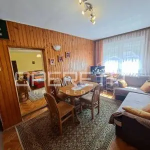 VIKENDICA PRODAJA, MARIJA GORICA, KRAJ GORNJI, 120m2.
