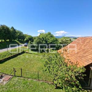 VIKENDICA PRODAJA, MARIJA GORICA, KRAJ GORNJI, 120m2.
