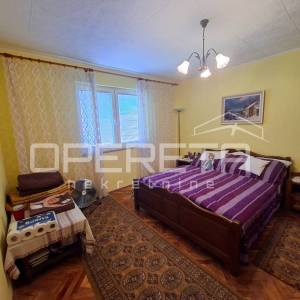 VIKENDICA PRODAJA, MARIJA GORICA, KRAJ GORNJI, 120m2.