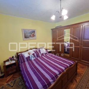 VIKENDICA PRODAJA, MARIJA GORICA, KRAJ GORNJI, 120m2.