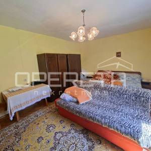 VIKENDICA PRODAJA, MARIJA GORICA, KRAJ GORNJI, 120m2.